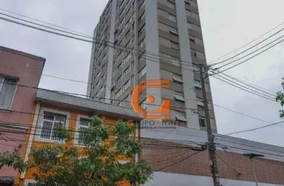 Apartamento com 2 dormitórios à venda, 68 m² por r$ 535.000,00 - bela vista - são paulo/sp