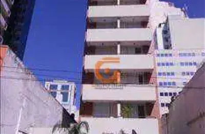 Apartamento com 2 dormitórios para alugar, 58 m² por r$ 4.888/mês - consolação - são paulo/sp