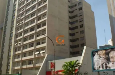Apartamento com 3 dormitórios para alugar, 110 m² por r$ 5.228,12/mês - bela vista - são paulo/sp
