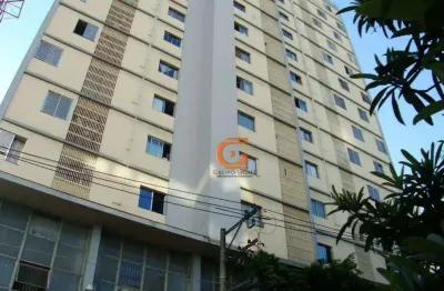 Apartamento com 1 dormitório para alugar, 60 m² por r$ 3.354/mês - liberdade - são paulo/sp