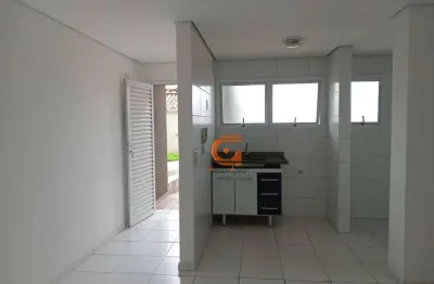 Apartamento com 1 dormitório para alugar, 41 m² por r$ 2.470,00/mês - vila mariana - são paulo/sp