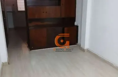 Kitnet com 1 dormitório para alugar, 42 m² por r$ 1.900/mês - bela vista - são paulo/sp