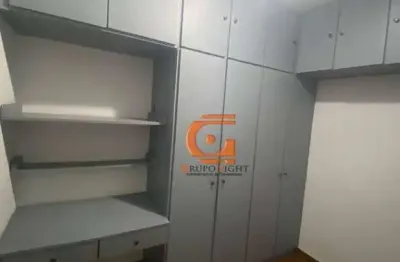 Apartamento com 2 dormitórios para alugar, 65 m² por r$ 3.503,00/mês - tatuapé - são paulo/sp
