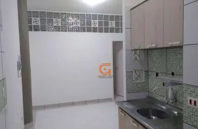 Apartamento com 1 dormitório à venda, 50 m² por r$ 219.000,00 - república - são paulo/sp