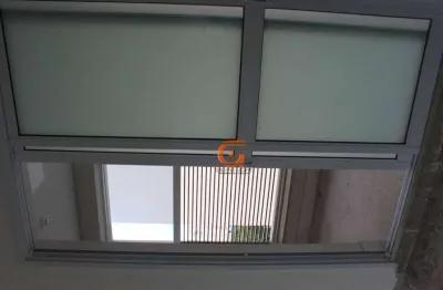 Andar Corporativo para alugar, 400 m² por R$ 46.964,00/mês - Vila Mariana - São Paulo/SP