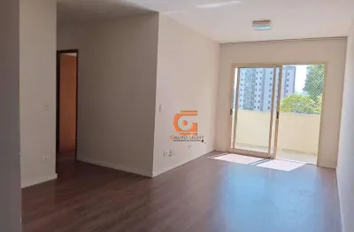 Apartamento com 3 dormitórios, 85 m² - venda por R$ 780.000,00 ou aluguel por R$ 5.489,00/mês - Vila Monumento - São Paulo/SP
