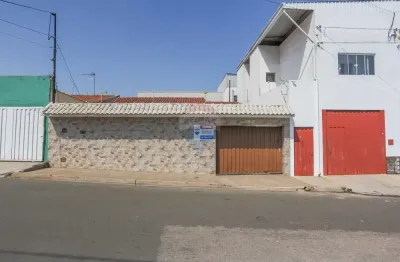 'casa a venda com 2 dormitórios, sendo 1 suíte no jardim aeroporto em sorocaba'