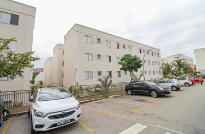 Apartamento a venda  com 2 quartos no jardim guarujá  em sorocaba. reformado.