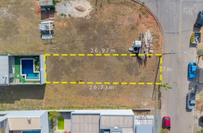 Terreno à venda  - condomínio  residencial  jardim - sorocaba/sp