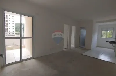 Apartamento a venda / 2 dorm. com 1 suite / residencial parque viena
