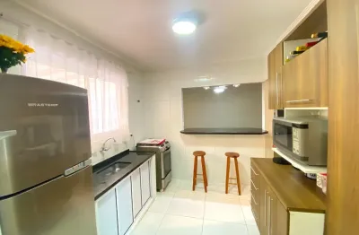 Casa com 3 quartos à venda na Rua Haroldo Segamarchi, 267, Jardim Santa Bárbara, Sorocaba