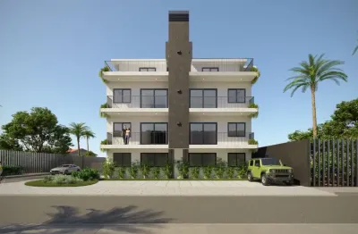 Excelentes apartamentos, localizados no coração de matinhos. praticidade e conforto em uma excelente localização.