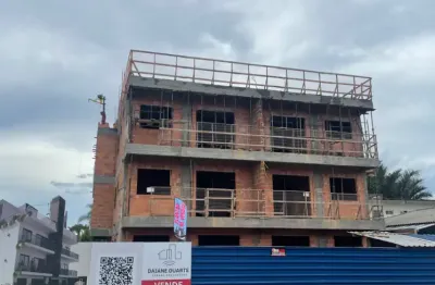 Excelentes apartamentos, localizados no coração de Matinhos. Praticidade e conforto em uma excelente localização.