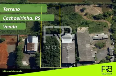 Ponto comercial à venda no Distrito Industrial, Cachoeirinha 