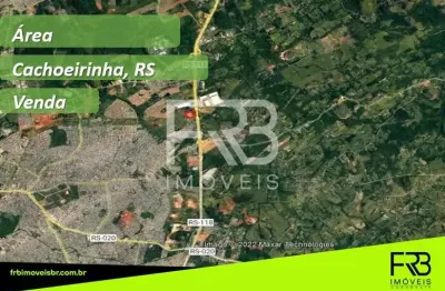 Ponto comercial à venda no Jardim Betânia, Cachoeirinha 