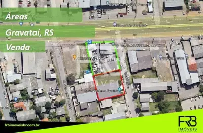 Ponto comercial à venda no Monte Belo, Gravataí 