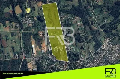 Ponto comercial à venda em Costa do Ipiranga, Gravataí 