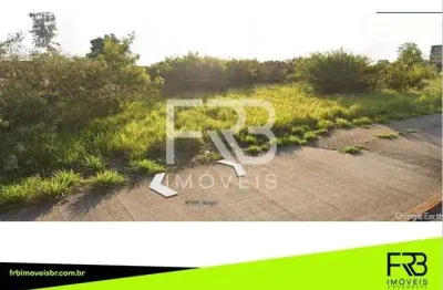 Ponto comercial à venda no Distrito Industrial, Cachoeirinha 