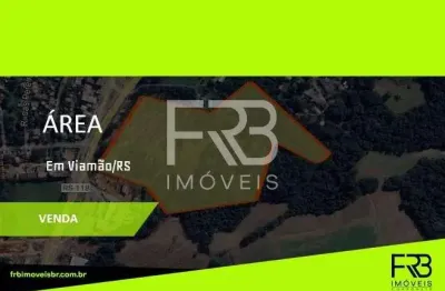 Ponto comercial à venda na Vila Elsa, Viamão 