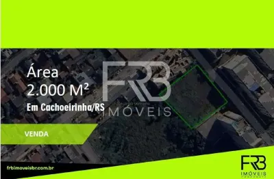 Ponto comercial à venda na Vila Monte Carlo, Cachoeirinha 