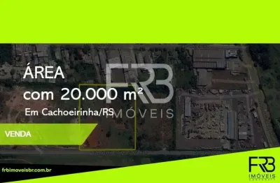 Ponto comercial à venda no Distrito Industrial, Cachoeirinha 
