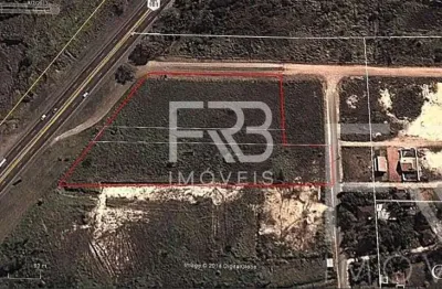 Casa comercial à venda no Centro, Barra Velha 