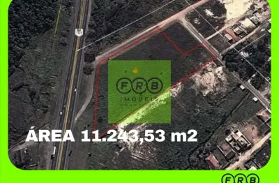 Casa comercial à venda no Centro, Barra Velha 