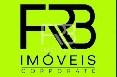 Casa comercial à venda no Distrito Industrial, Cachoeirinha 