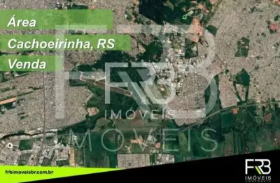 Galpão / depósito / armazém em distrito industrial - cachoeirinha, rs