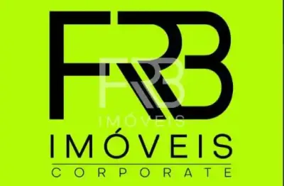 Área em balneário ponta do papagaio (ens brito) - palhoça, sc