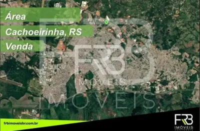 Casa comercial à venda no Neópolis, Gravataí 