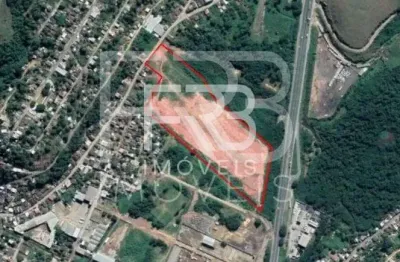 Casa comercial à venda no Centro, Viana 