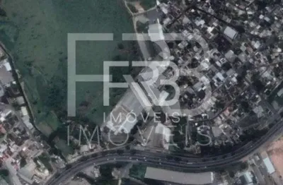 Casa comercial para alugar no Canaã, Viana 