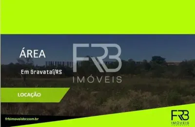 Casa comercial à venda no Neópolis, Gravataí 