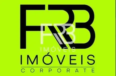 Casa comercial à venda no Jardim Betânia, Cachoeirinha 