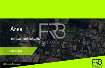 Casa comercial à venda no Distrito Industrial, Cachoeirinha 