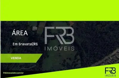 Casa comercial à venda no Neópolis, Gravataí 