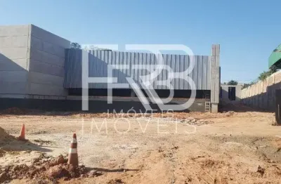 Barracão / Galpão / Depósito para alugar no Celeste, Campo Bom 