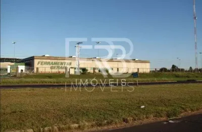 Barracão / Galpão / Depósito para alugar na Vila Elsa, Viamão 
