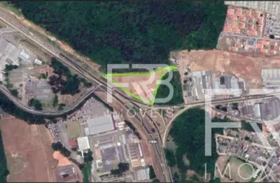 Barracão / Galpão / Depósito para alugar no Passo das Pedras, Gravataí 