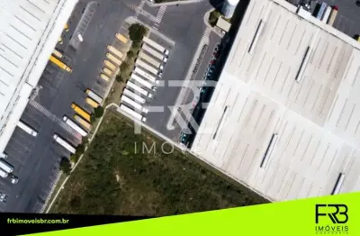 Galpão / depósito / armazém em centro - benevides, pa
