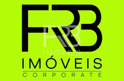 Galpão / depósito / armazém em distrito industrial - cachoeirinha, rs