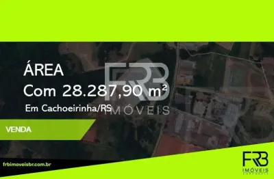 Ponto comercial à venda no Distrito Industrial, Cachoeirinha 