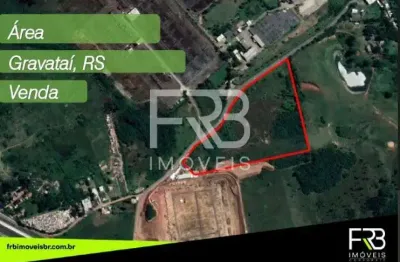 Ponto comercial à venda no Neópolis, Gravataí 