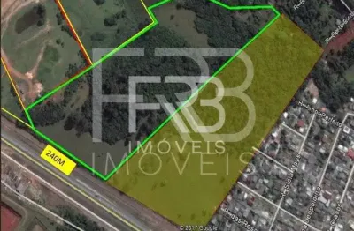Ponto comercial à venda no Neópolis, Gravataí 