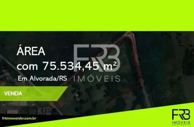Ponto comercial à venda no Tijuca, Alvorada 