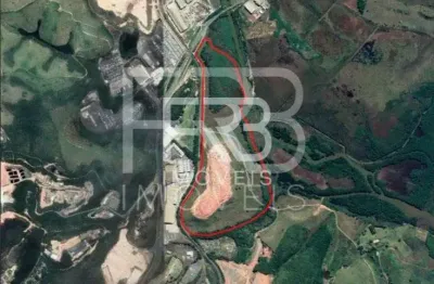 Ponto comercial à venda no Santana, Cariacica 
