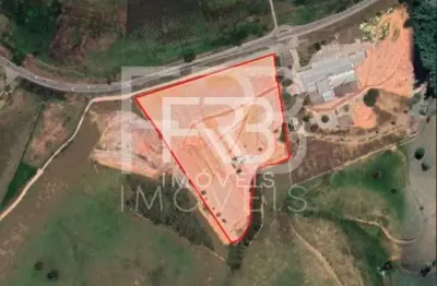 Ponto comercial à venda no Marcílio de Noronha, Viana 
