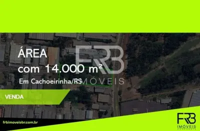 Ponto comercial à venda na Vila City, Cachoeirinha 