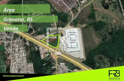 Ponto comercial à venda no Neópolis, Gravataí 